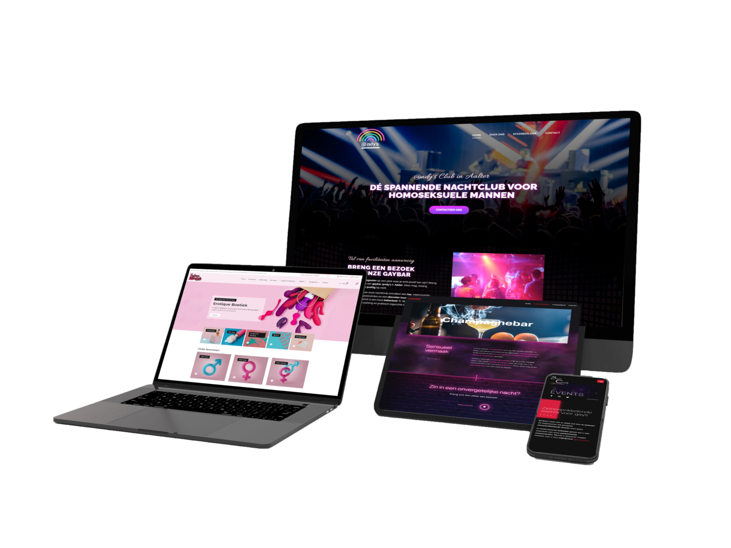 shutterstock kopiëren